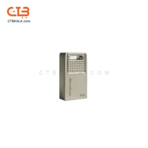 فلش مموری میکروسونیک مدل mini drive ظرفیت 16 گیگابایت