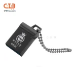 فلش مموری کوئین تک مدل Marvel ظرفیت 64 گیگابایت، رابط USB 2.0 - Image 3