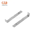 پخش کننده خودرو کلارو مدل CL-1603 - Image 7