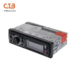 پخش کننده خودرو کلارو مدل CL-1603 - Image 2