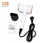 سشوار حرفه‌ای 2400 وات والر مدل 9066 - Image 2