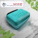 فشارسنج بازویی دیجیتال فوکسی مدل ECCO همراه پاوربانک - Image 4