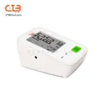 فشارسنج بازویی دیجیتال فوکسی مدل ECCO همراه پاوربانک - Image 2