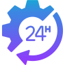 24-hours-support